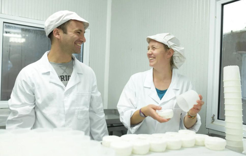 Visites et ateliers adultes